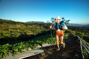 BIB: 
                            <button type="button" onclick="openModal(19108897)" class="btn btn-primary btn-sm float-right btn-popup" data-toggle="modal" data-target=".modal-high-quality">
                        <i class="fas fa-shopping-cart"></i> Add to Cart
                    </button>
                                            <button type="button" onclick="isThisMe(19108897, true)" class="btn btn-success btn-sm float-right btn-popup btn-isme hidden" data-toggle="tooltip" data-placement="bottom" title="นี่คือรูปของคุณใช่ไหม คลิกที่นี่เพื่อเอาเข้าอัลบั้ม">
                        <i class="fas fa-plus"></i> Add to album
                    </button>
                    <button type="button" onclick="isThisMe(19108897, false)" class="btn btn-warning btn-sm float-right btn-popup btn-isnotme hidden">
                        <i class="fas fa-ban"></i> Remove from album
                    </button>